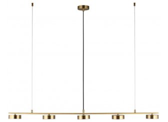 Подвесной светильник APL.047.13.35