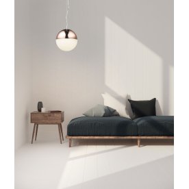 Подвесной светильник Utila 56127HC