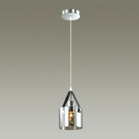 Подвесной светильник Valarie 3716/1