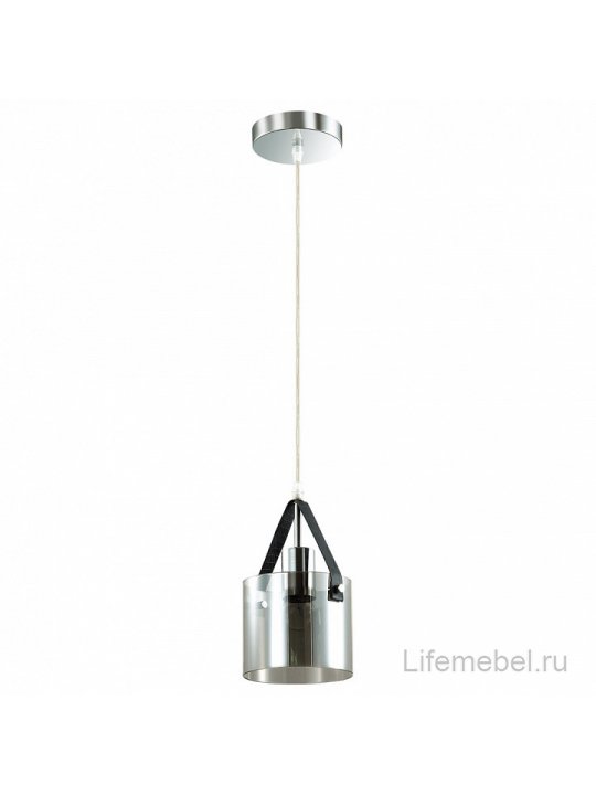 Подвесной светильник Valarie 3716/1