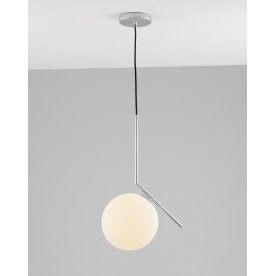 Подвесной светильник V1992-1P