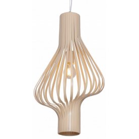 Подвесной светильник Vantage 450.1