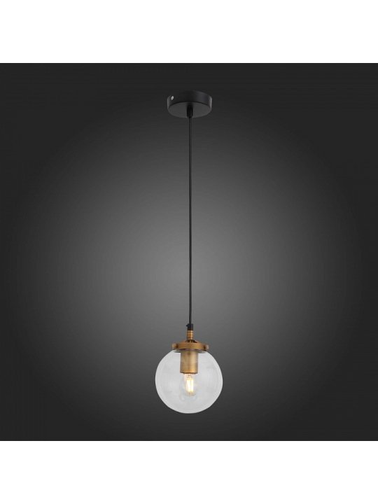 Подвесной светильник Varieta SL234.403.01