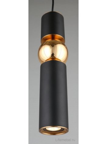 Подвесной светильник Varigotti OML-84406-05