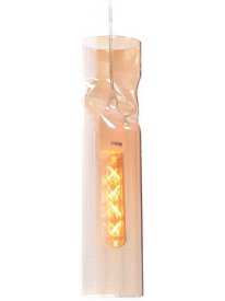 Подвесной светильник Varius LDP 1174-1 AMB