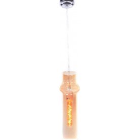 Подвесной светильник Varius LDP 1174-1 AMB