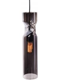 Подвесной светильник Varius LDP 1174-1 GY