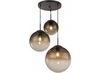 Подвесной светильник 15865-3