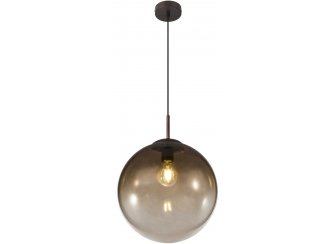 Подвесной светильник 15868