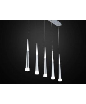 Подвесной светильник Вегас CL227050