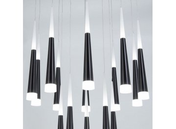 Подвесной светильник Вегас CL227161