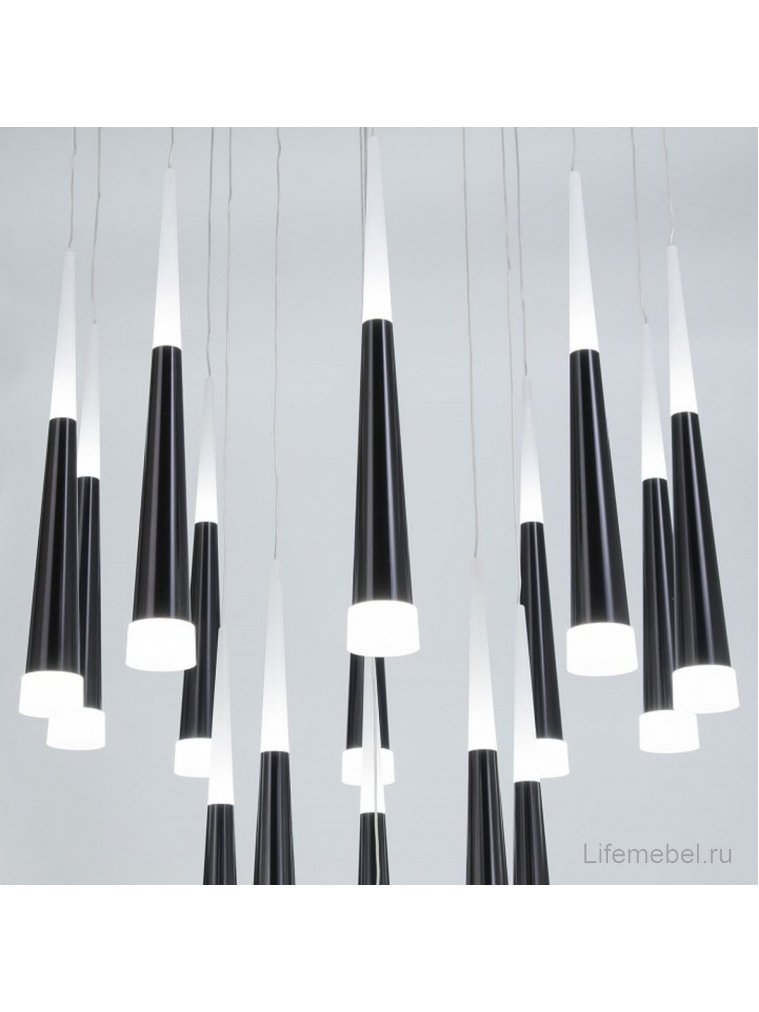 Подвесной светильник Вегас CL227161