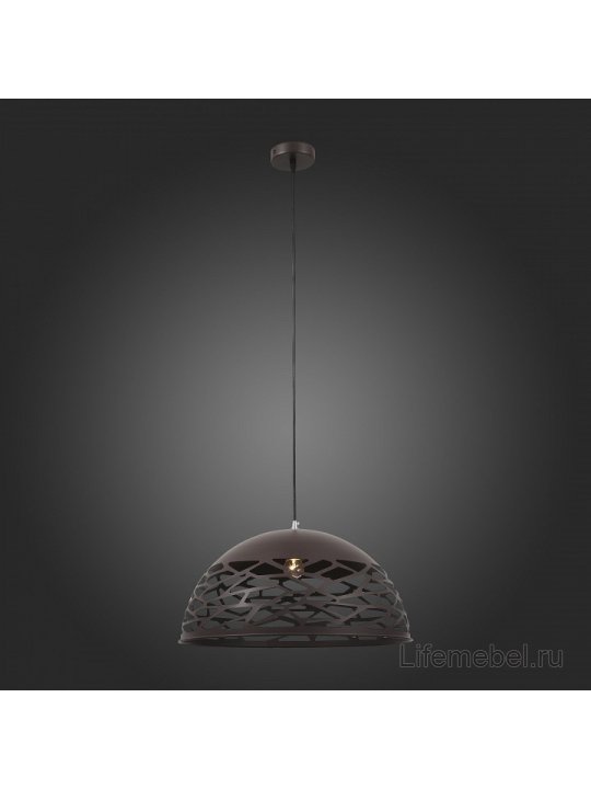 Подвесной светильник Velo SL272.453.01