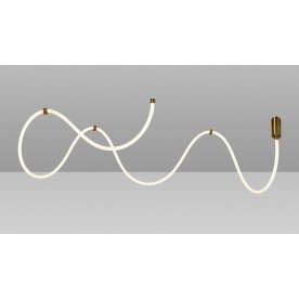 Подвесной светильник 08031-500,20