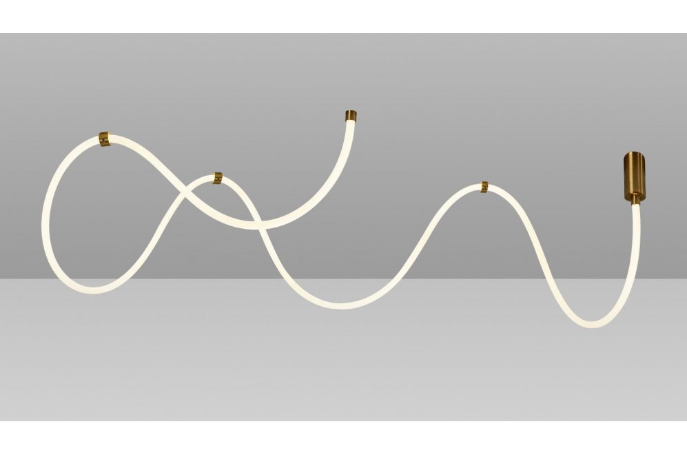 Подвесной светильник Венди 08031-500,20