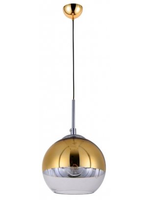 Подвесной светильник Veroni LDP 1029-150 GD