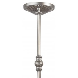 Подвесной светильник Версаче 3 254015101