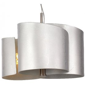 Подвесной светильник Vetro-argento 194.3