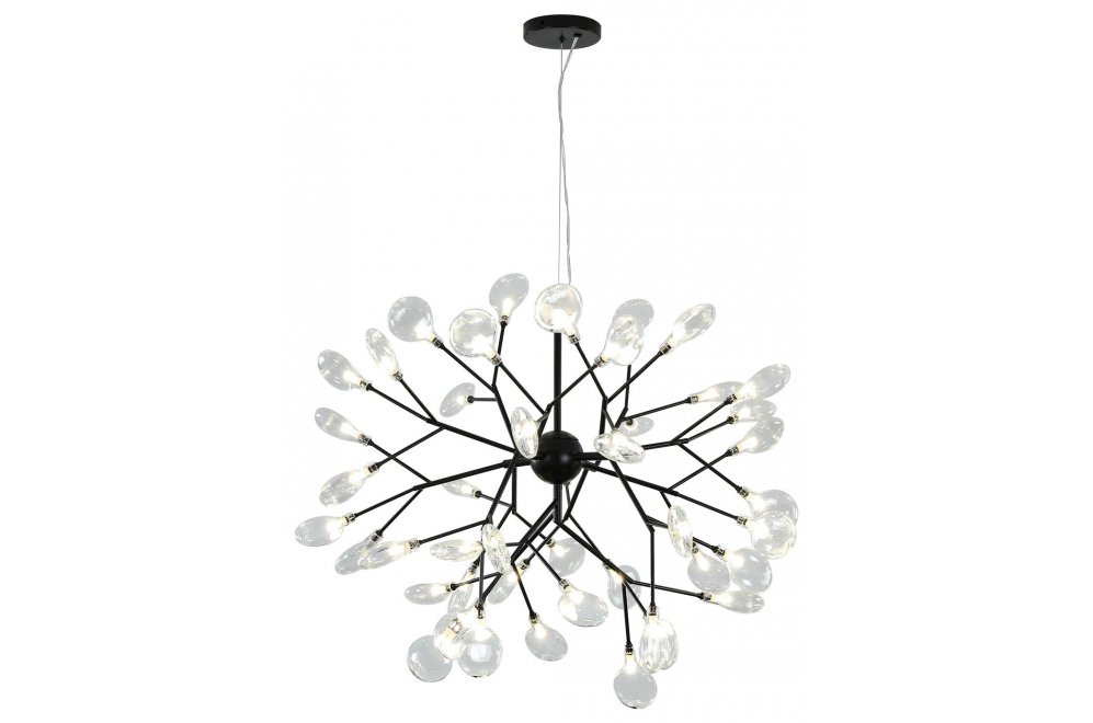 Подвесной светильник Ветта 07521-45,19(21)