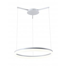 Подвесной светильник V1720-PL