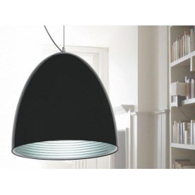 Подвесной светильник Vicci LDP 7532