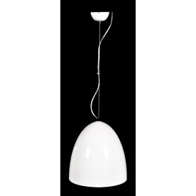 Подвесной светильник Vicci LDP 7532