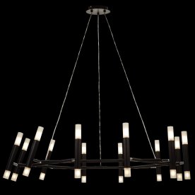 Подвесной светильник Vigo MOD031PL-24B