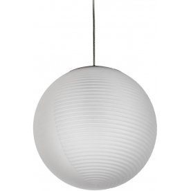 Подвесной светильник VIGO SP1 D200 MATT