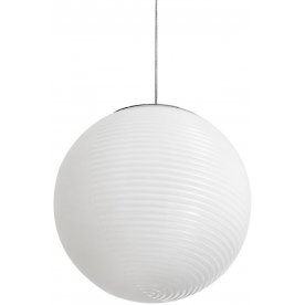 Подвесной светильник VIGO SP1 D200