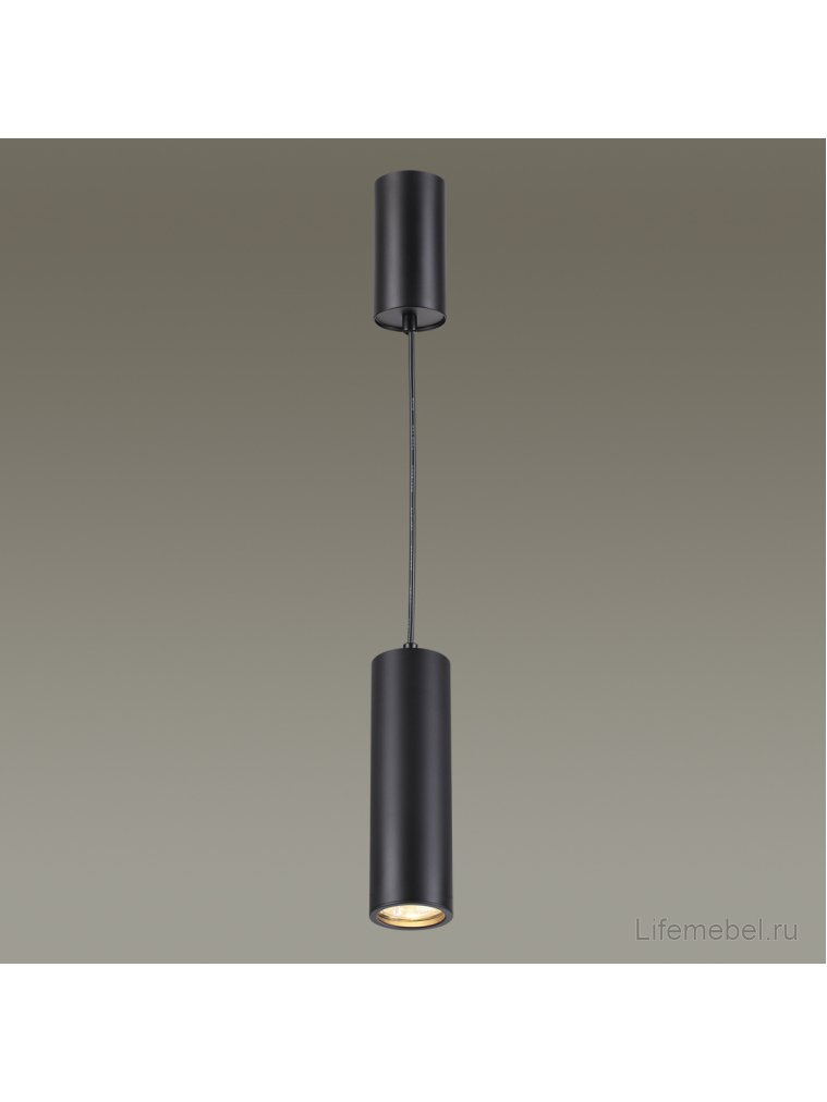 Подвесной светильник Vinc 3830/1C