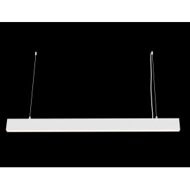 Подвесной светильник Vinder P051PL-L40W4K