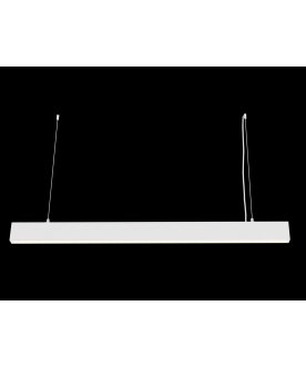 Светильник Vinder P051PL-L40W4K