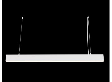 Подвесной светильник Vinder P051PL-L40W4K