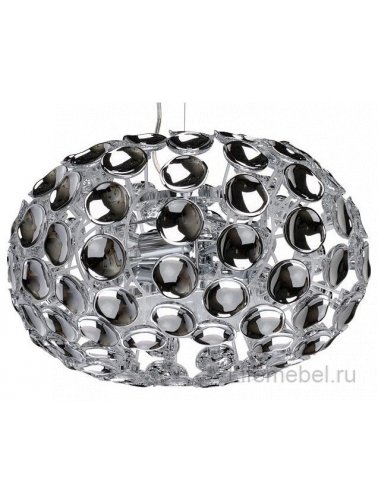 Подвесной светильник Виола 298012703