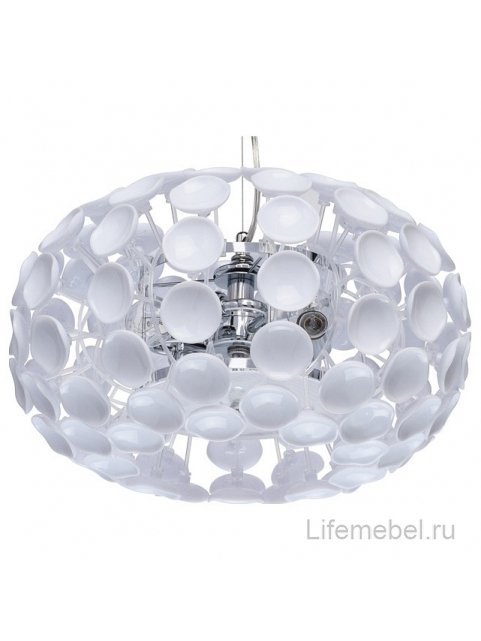 Подвесной светильник Виола 298012803