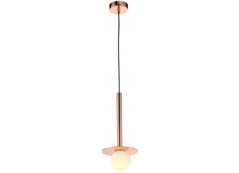 Подвесной светильник Vitte SL1055.203.01