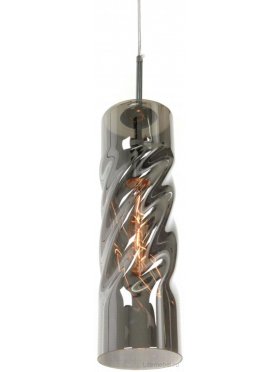 Подвесной светильник Vitus LDP 6839 GY