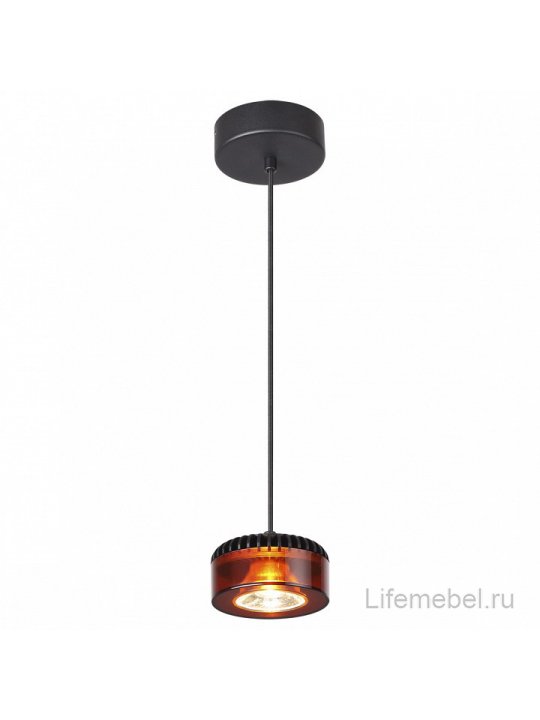 Подвесной светильник Vivace 3818/10L