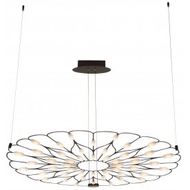 Подвесной светильник Volare MOD037PL-L48B