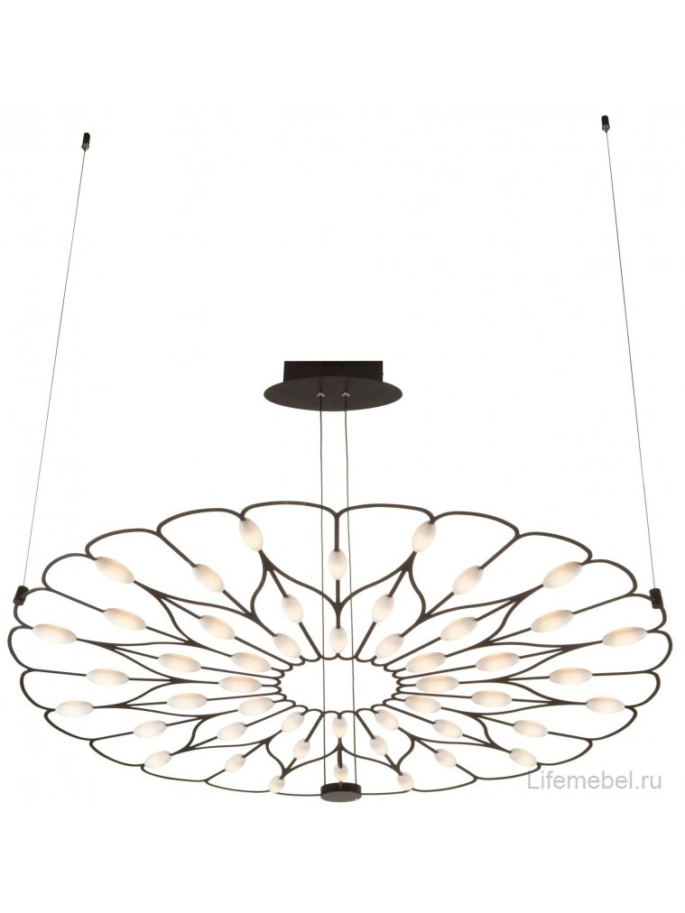 Подвесной светильник Volare MOD037PL-L48B