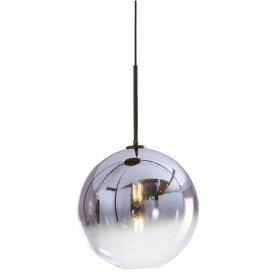 Подвесной светильник 07565-20,16