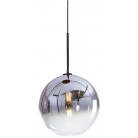 Подвесной светильник 07565-25,16