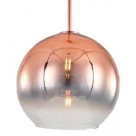 Подвесной светильник 07565-25,32