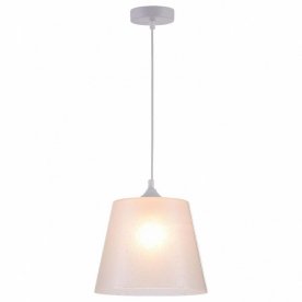 Подвесной светильник Walter P528PL-01W