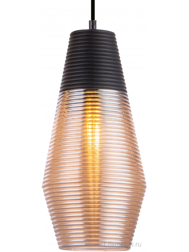 Подвесной светильник Wayne 15043