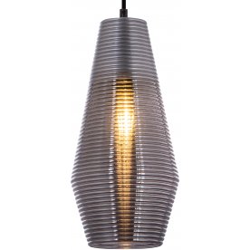 Подвесной светильник Wayne 15044