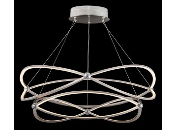 Подвесной светильник Weave MOD062PL-L103CH3K