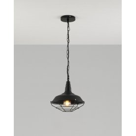 Подвесной светильник V1390-1P