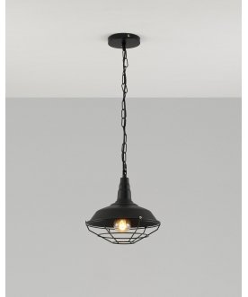Подвесной светильник V1390-1P