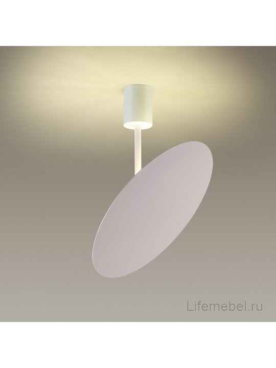 Подвесной светильник Whittaker 3844/12CL